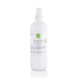 Doctor D. Schwab Soothing Sensitive Toner Doctor D. Schwab Soothing Sensitive Toner